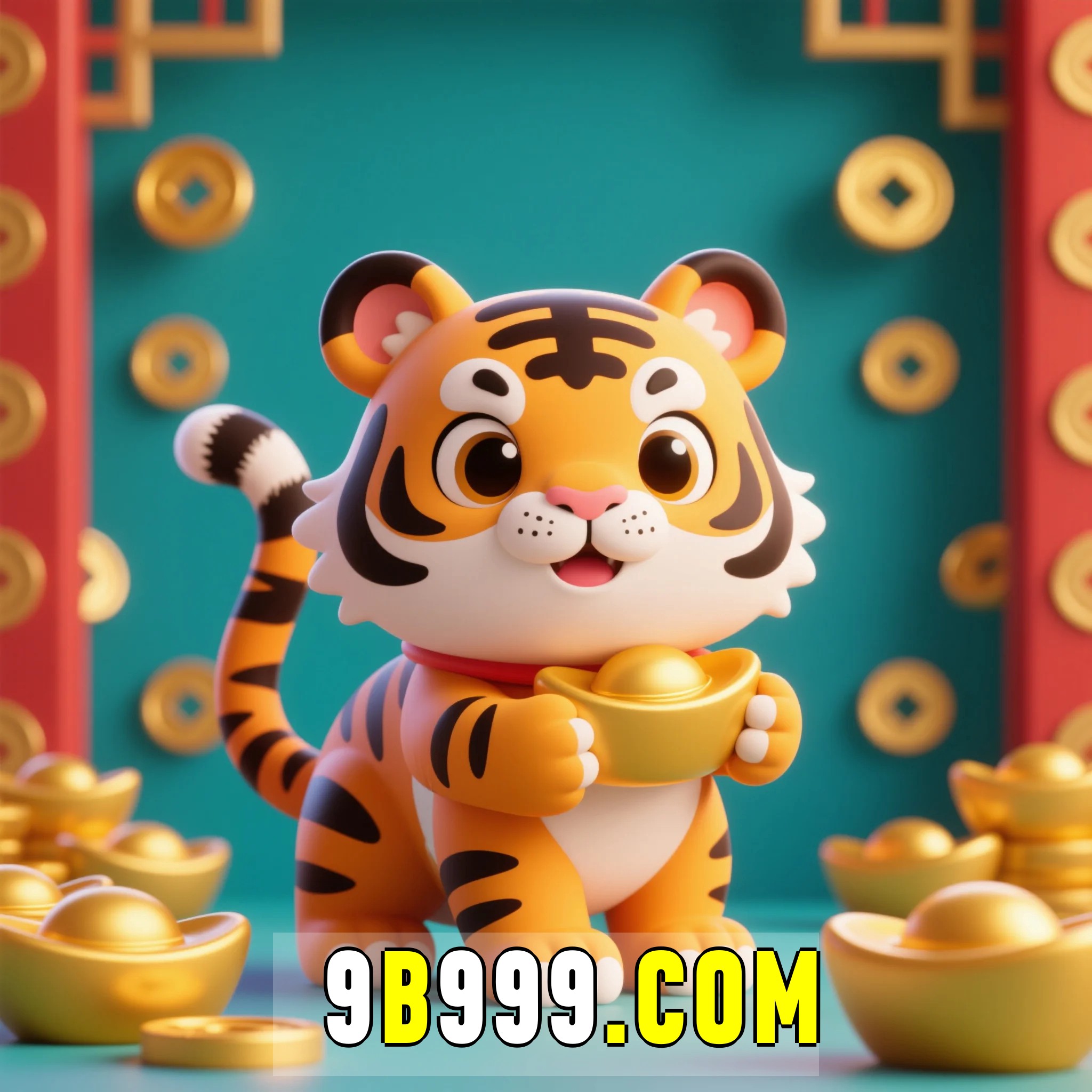 967-Game-Jogo
