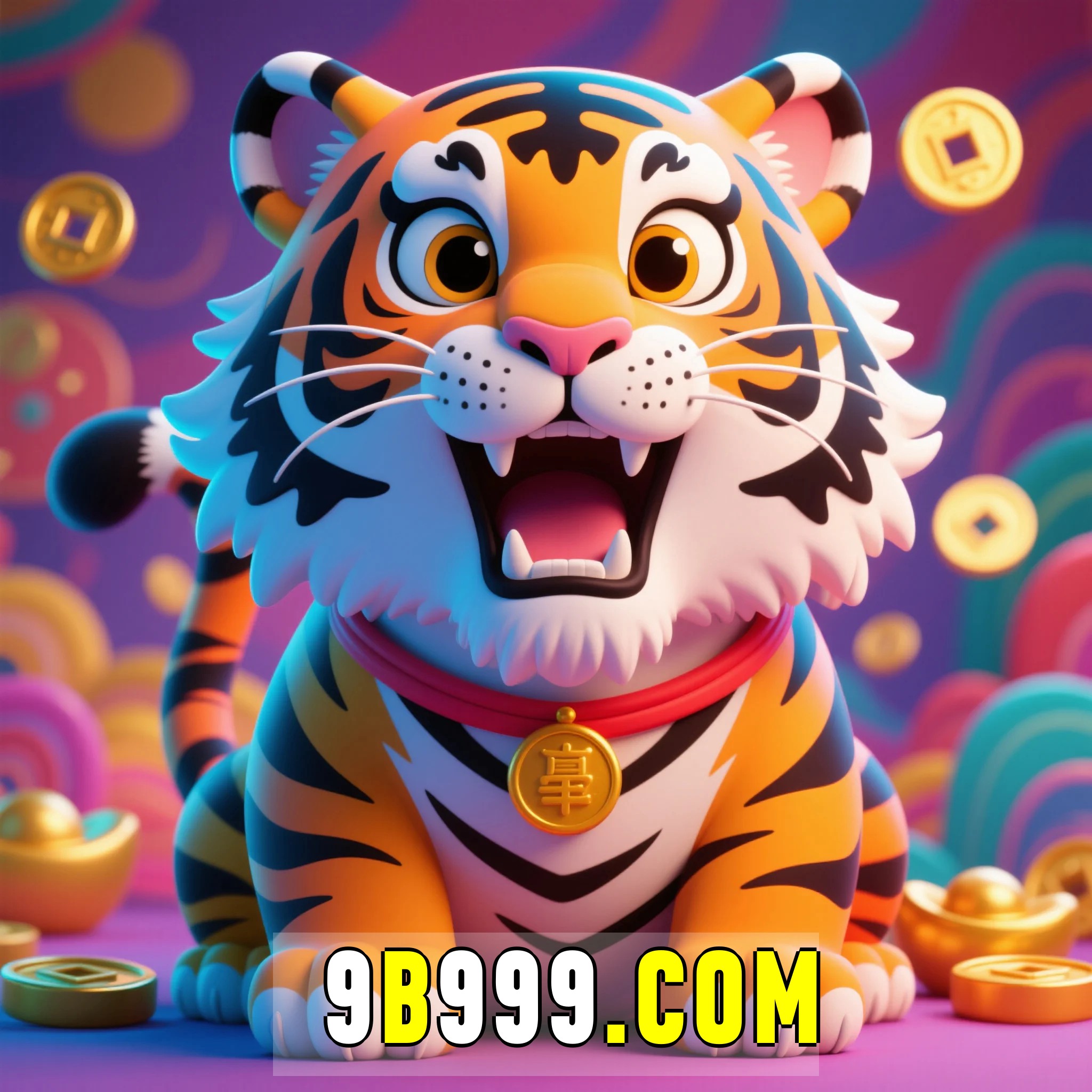 967-Game-Jogo