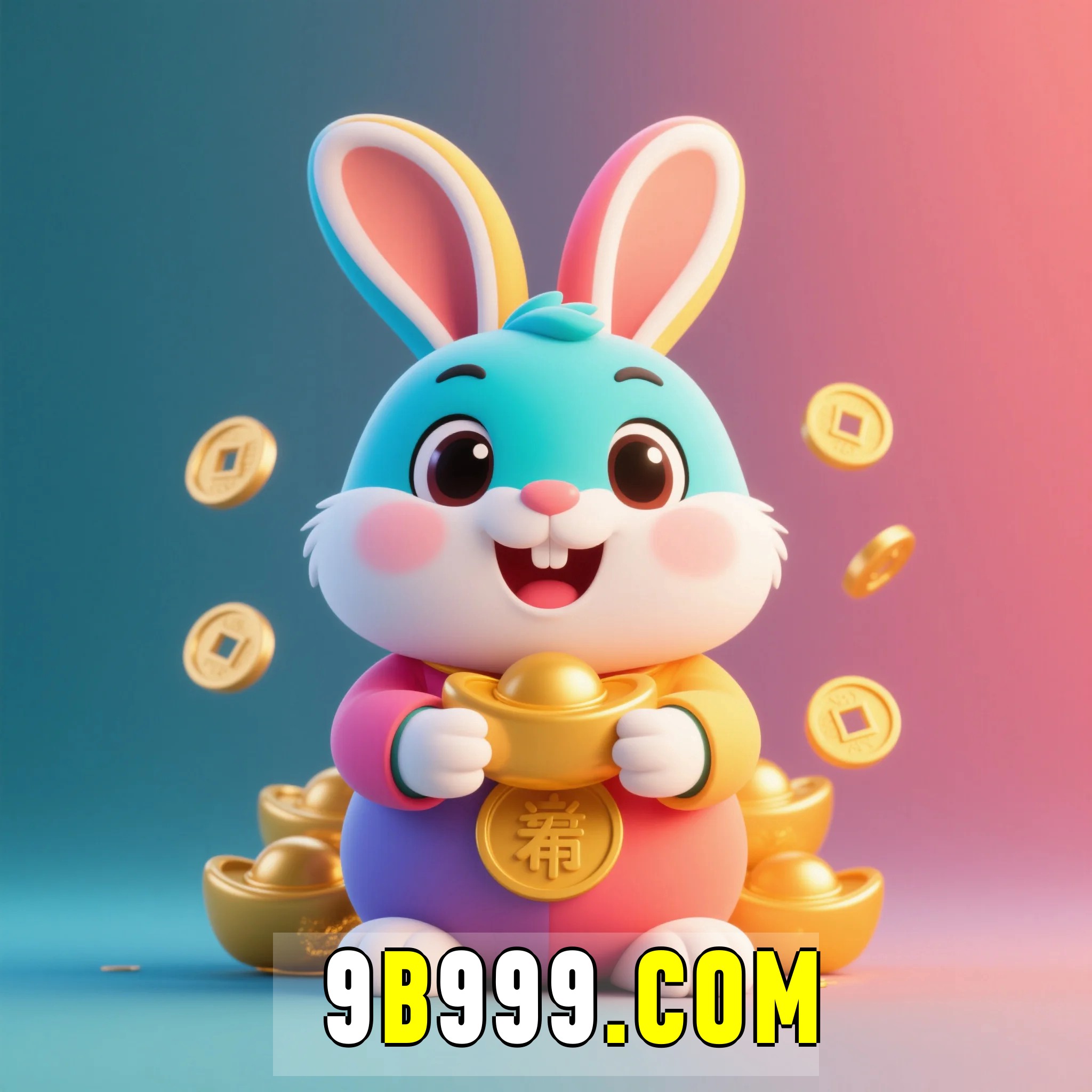 967-Game-Apostas