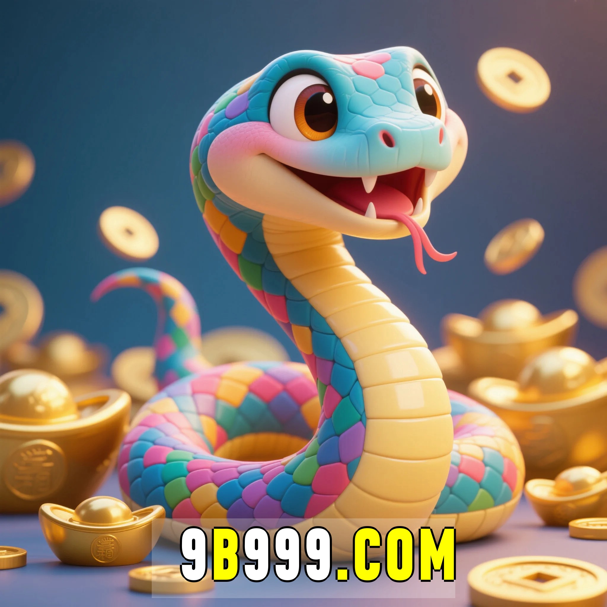 967-Game-Apostas