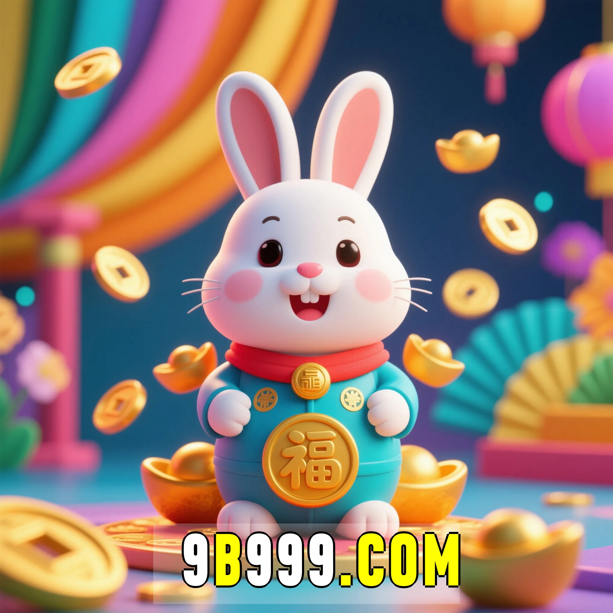 967-Game-Slots