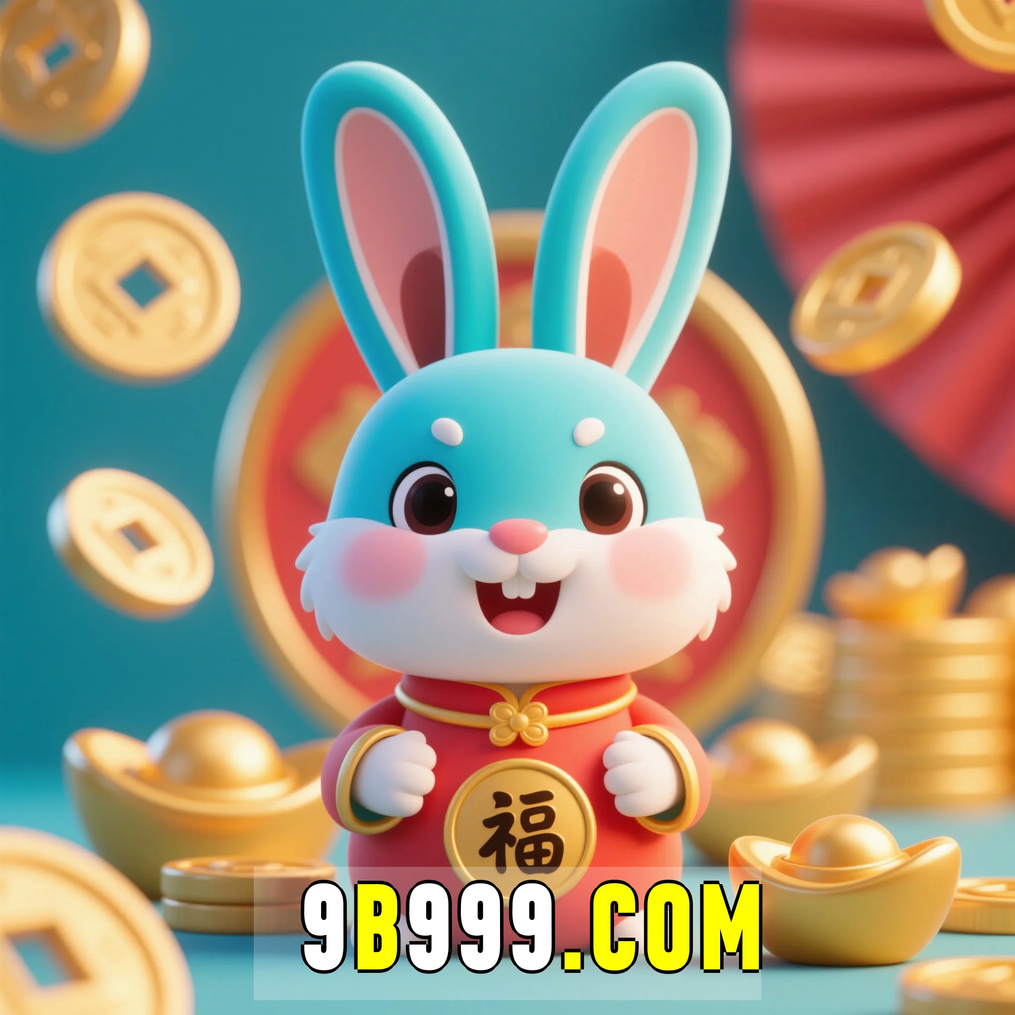 967-Game-Slots